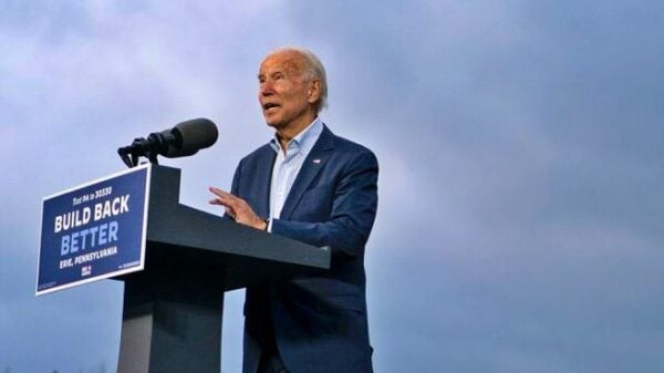 joe-biden-in-pa-600x337.jpg