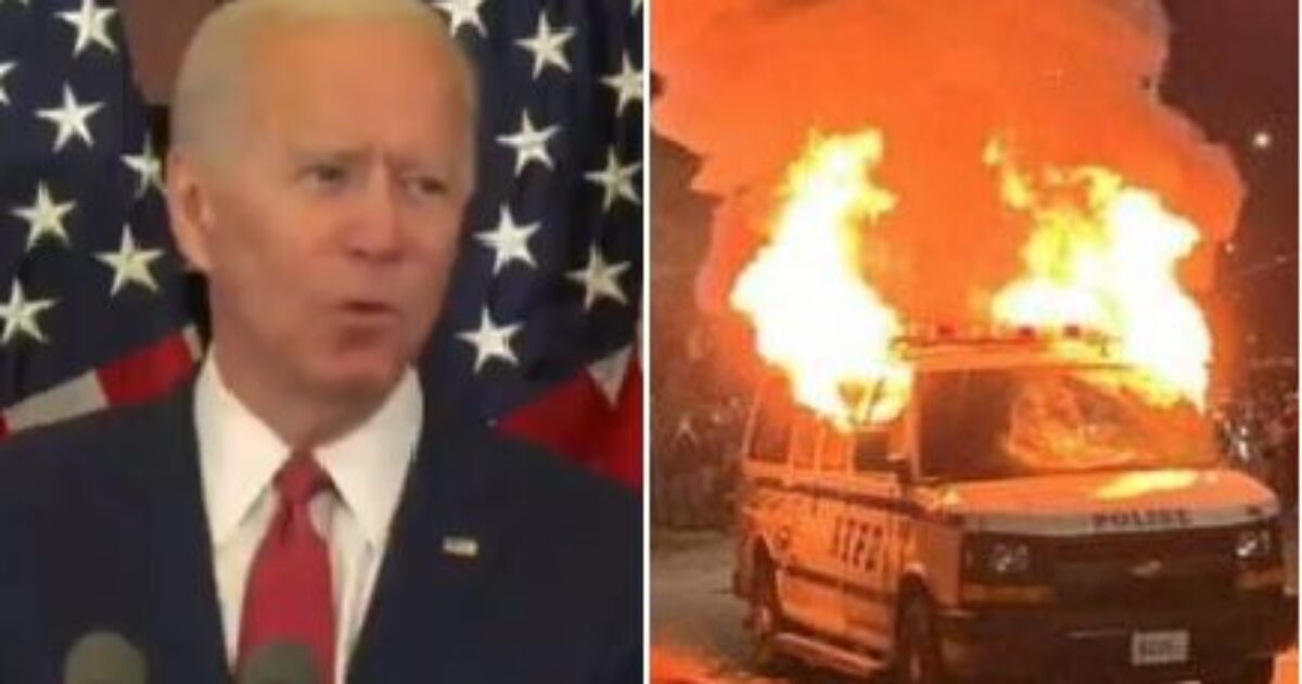 www.thegatewaypundit.com