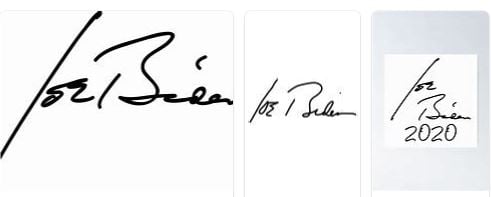 joe-biden-signature.jpg
