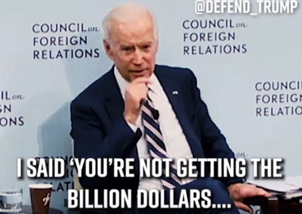 joe-biden-ukraine-billboard-600x425.jpg