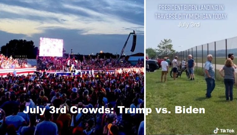 july-3-trump-vs-biden.jpg