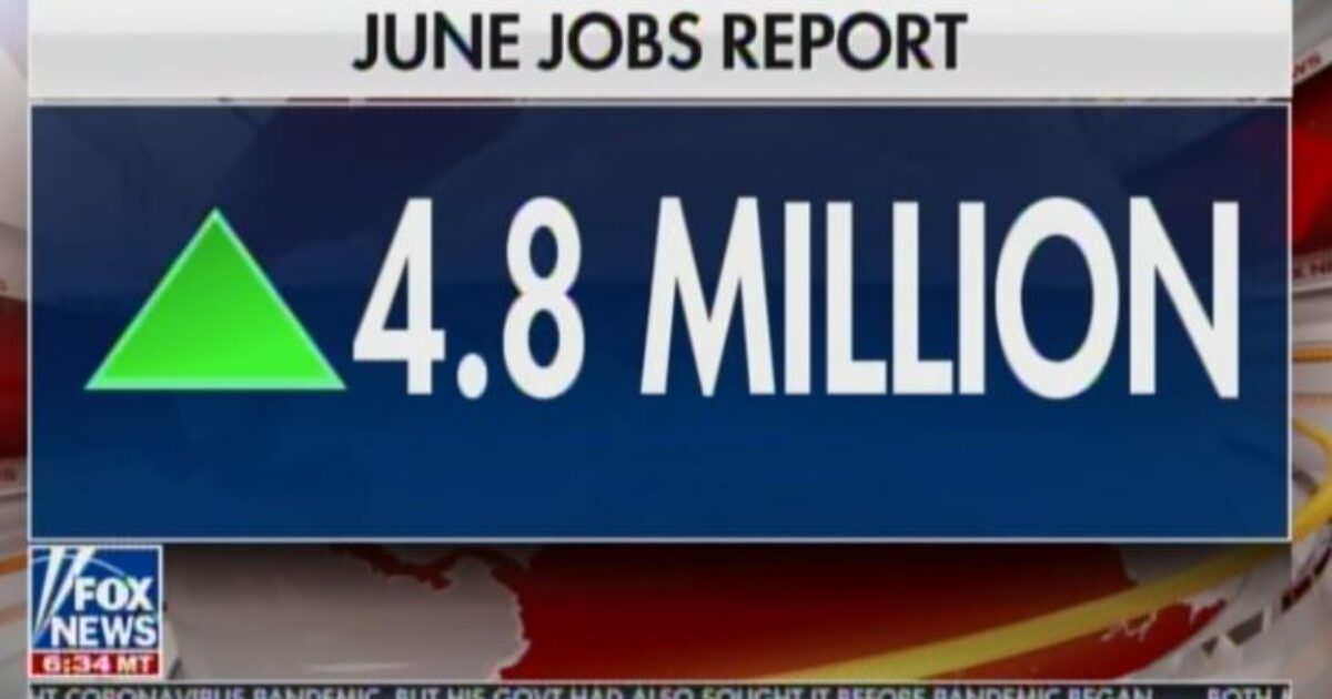 www.thegatewaypundit.com