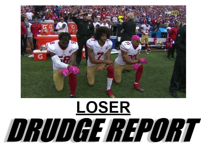 kaepernick-loser