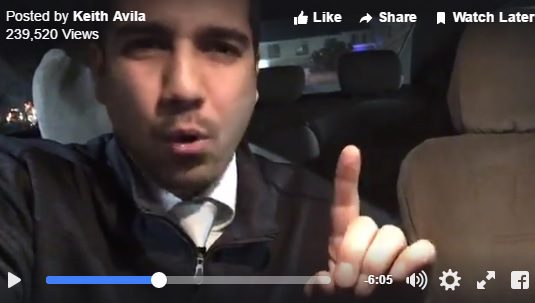 keith-avila-trump-uber