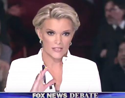 kelly attacks trump fleeced