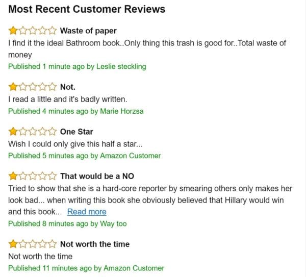 kelly-reviews
