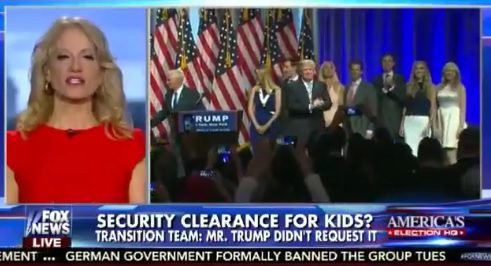 kellyanne-conway