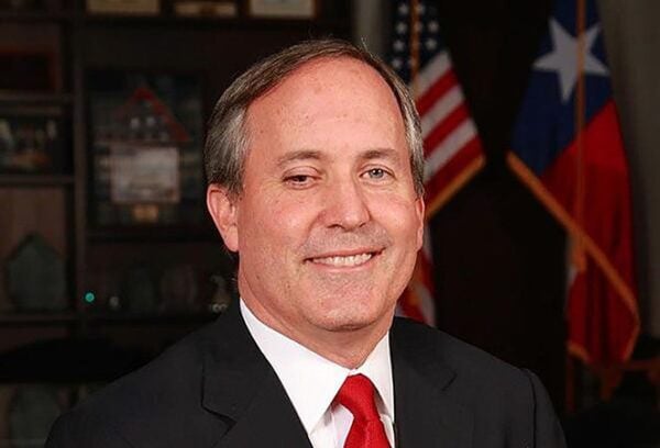 Already, 8 Senators Line Up to Support Ken Paxton in ‘Ambush’ Impeachment