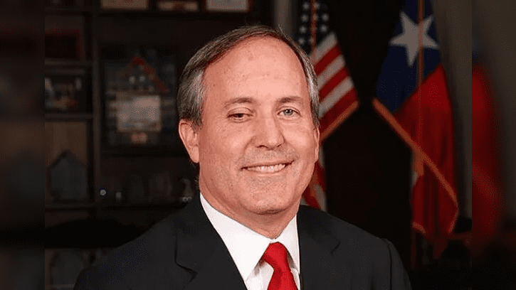 Texas AG Ken Paxton Unleashes on Drunk House Speaker Dade Phelan, Calls For His Removal | The Gateway Pundit | by Cristina Laila