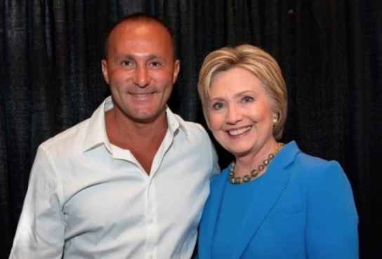 khawaja-hillary.jpg