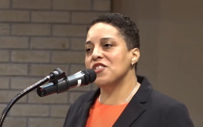 Judge Rules Soros-Funded St. Louis Circuit Attorney Kim Gardner Must Go to Trial Over Willful Neglect of Duties