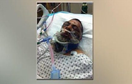knockout muslim