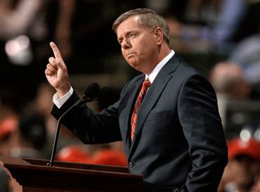 lindsey graham