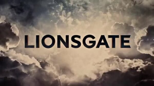 Here We Go: Lionsgate Studio Reinstates Employee Mask Mandate Despite Very Low COVID Cases