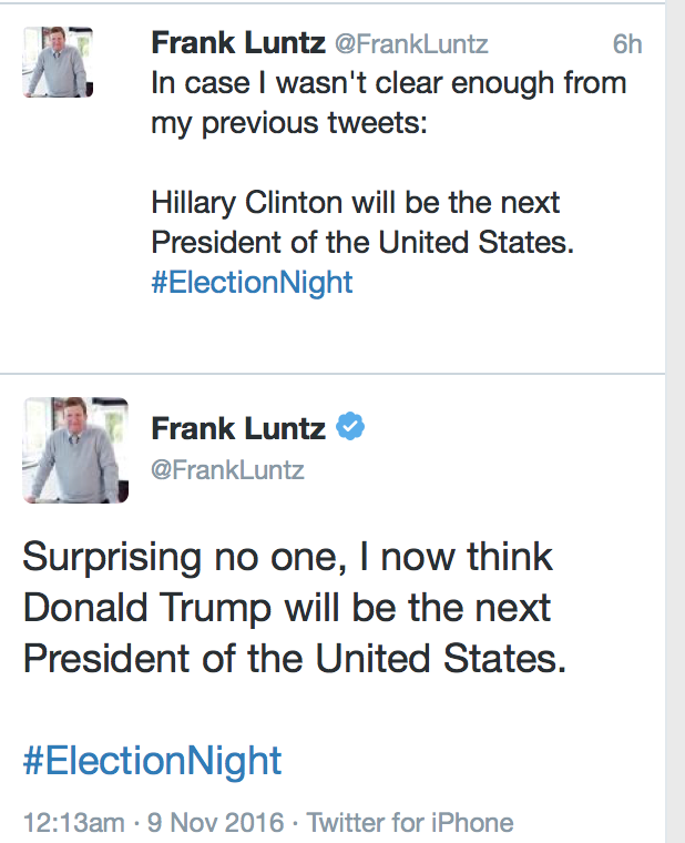 luntz-hillary-clinton