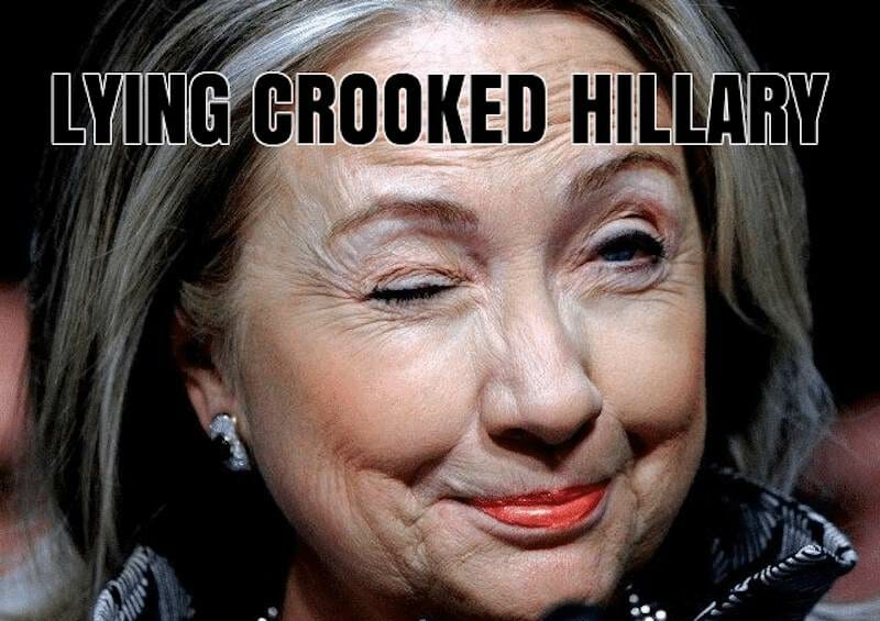 lying-crooked-hillary