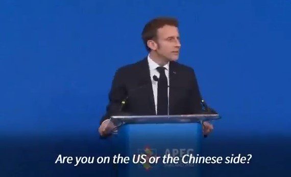 macron-us-or-china.jpg