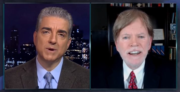 malzberg duke