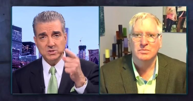 malzberg hoft pulse nightclub obama