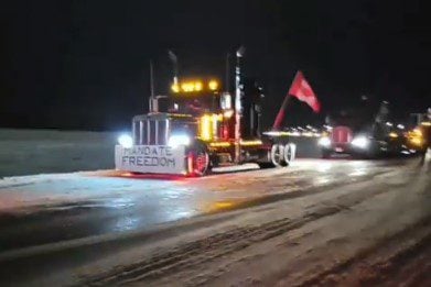 mandate-freedom-trucker-.jpg