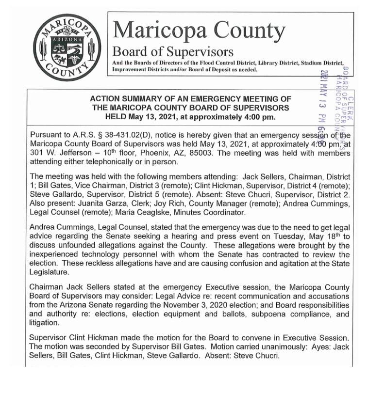 maricopa-county-statement-meeting-5-14.jpg