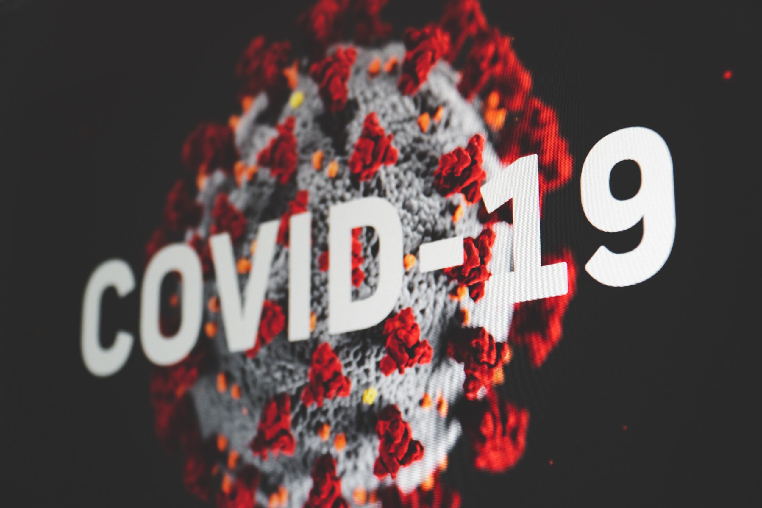 It’s Official: COVID-19 Public Health Emergency Expires Today, Thursday – Here’s What that Means For You