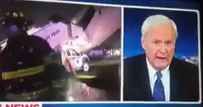 matthews-trump