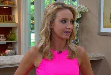 mcenany