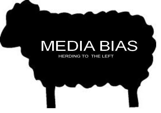media bias