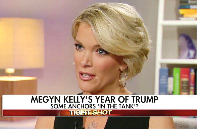 megyn-kelly-acting-hosts