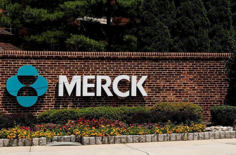 REVEALED: Popular COVID Drug Manufactured by Merck is Causing “Unintended” Virus Mutations, Potentially Fueling COVID’s Spread