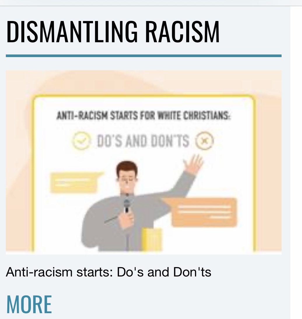 methodist-church-racism-whitey.jpg