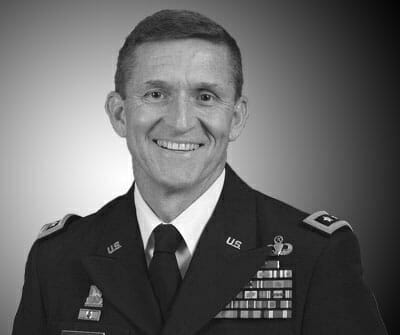IG Report: FBI Offered to Pay Christopher Steele "Significantly" to Dig Up Dirt on General Michael Flynn - FBI Ran an Op Against Flynn | The Gateway Pundit | by Jim Hoft