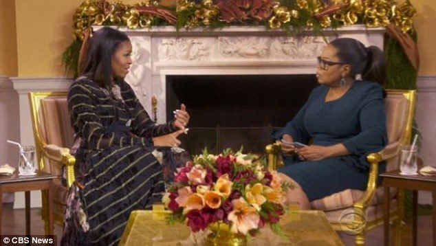 michelle-obama-hope-oprah