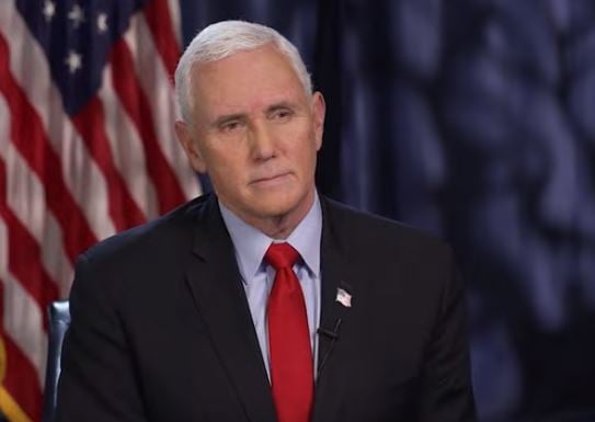 mike-pence-turncoat-j6.jpg