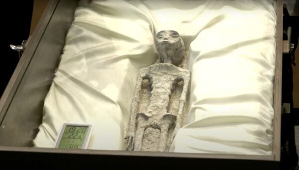 mummified-alien-1-1-600x341.jpg