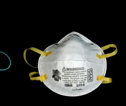 n95-mask.jpg