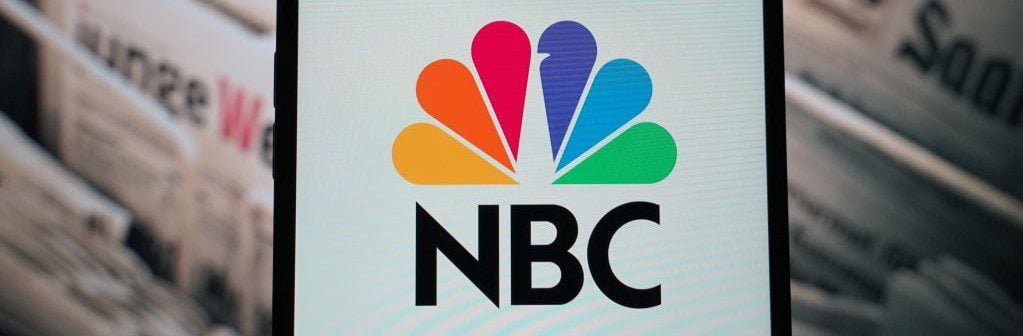 Anti-Trump Fox News Contributor Who Quit Over Tucker Carlson Documentary Goes To NBC | The Gateway Pundit | by ProTrumpNews Staff