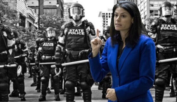 nessel-police-state-600x347.jpg