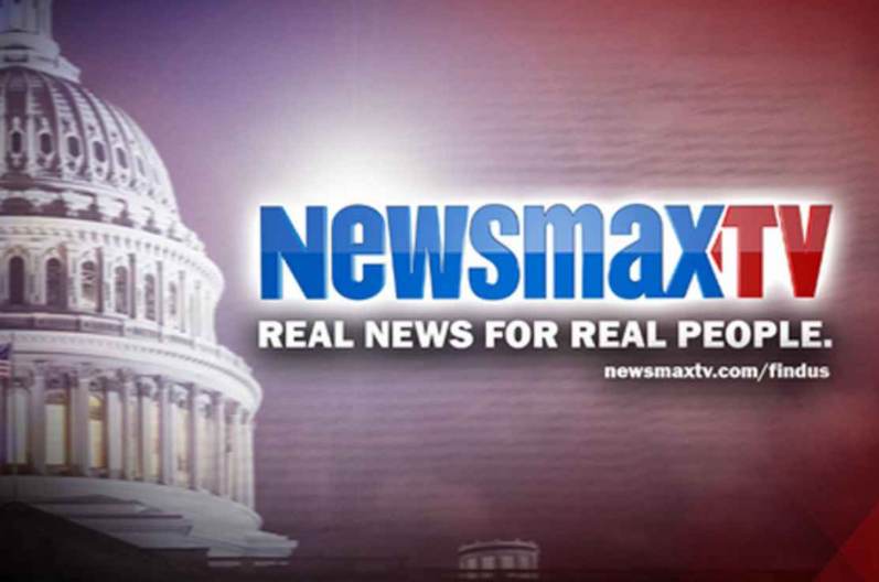 Update:  Newsmax Returns to DIRECTV