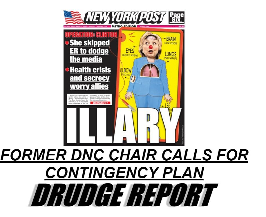 ny-post-illary-drudge