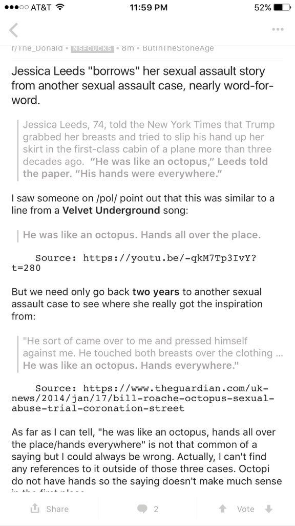 nyt-velvet-underground