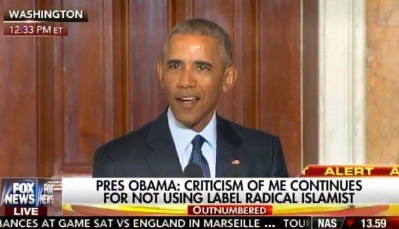 obama angry trump