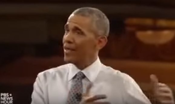 obama-carrier