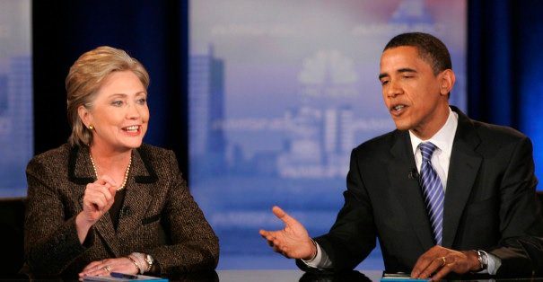 obama-hillary-2008