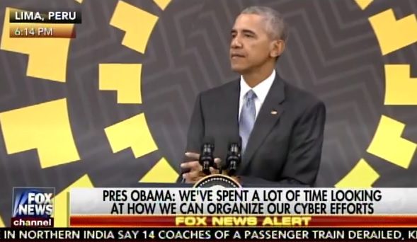 obama-losses-record-geography