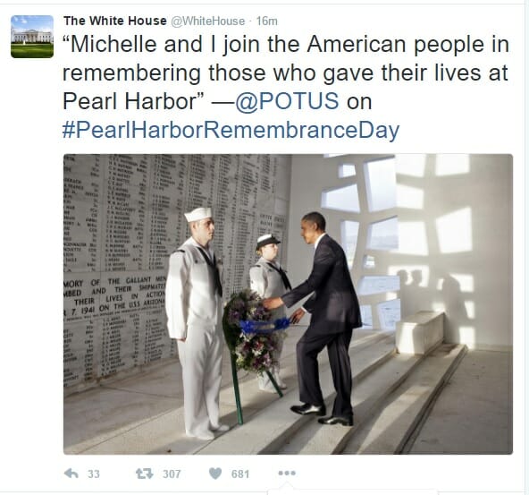 obama-pearl-harbor-day