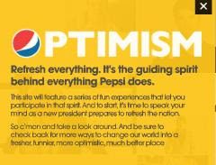 obama-pepsi-unhinged