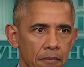 obama-resting-face