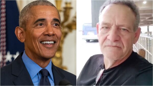 Larry Sinclair Promises Bombshell Revelations in Upcoming Interview Against Obama: “It’s Going to Be One That We’re All Going to Remember for Quite Some Time” (VIDEO)